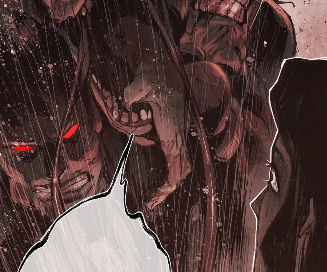 Evolution of Extreme Heat Chapter 4 page 82 - 