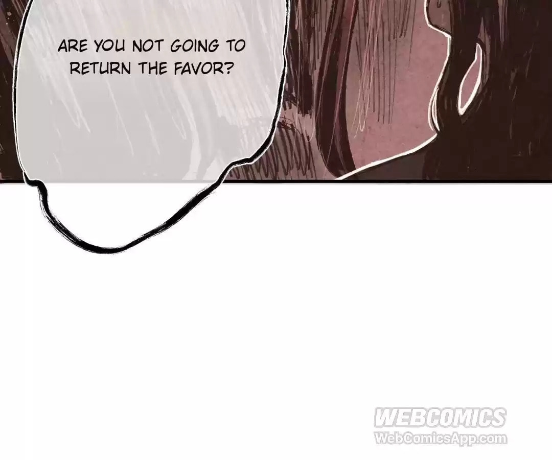 Evolution of Extreme Heat Chapter 4 page 83 - 