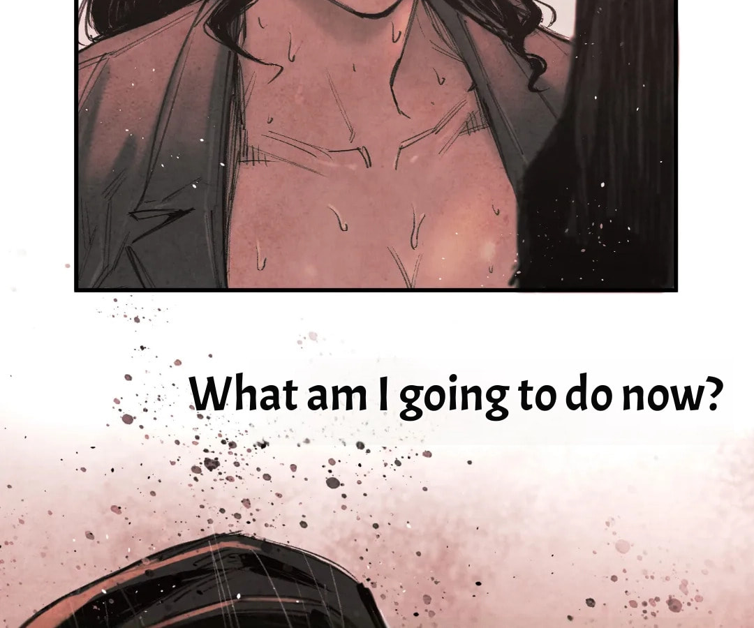 Evolution of Extreme Heat Chapter 4 page 85 - 
