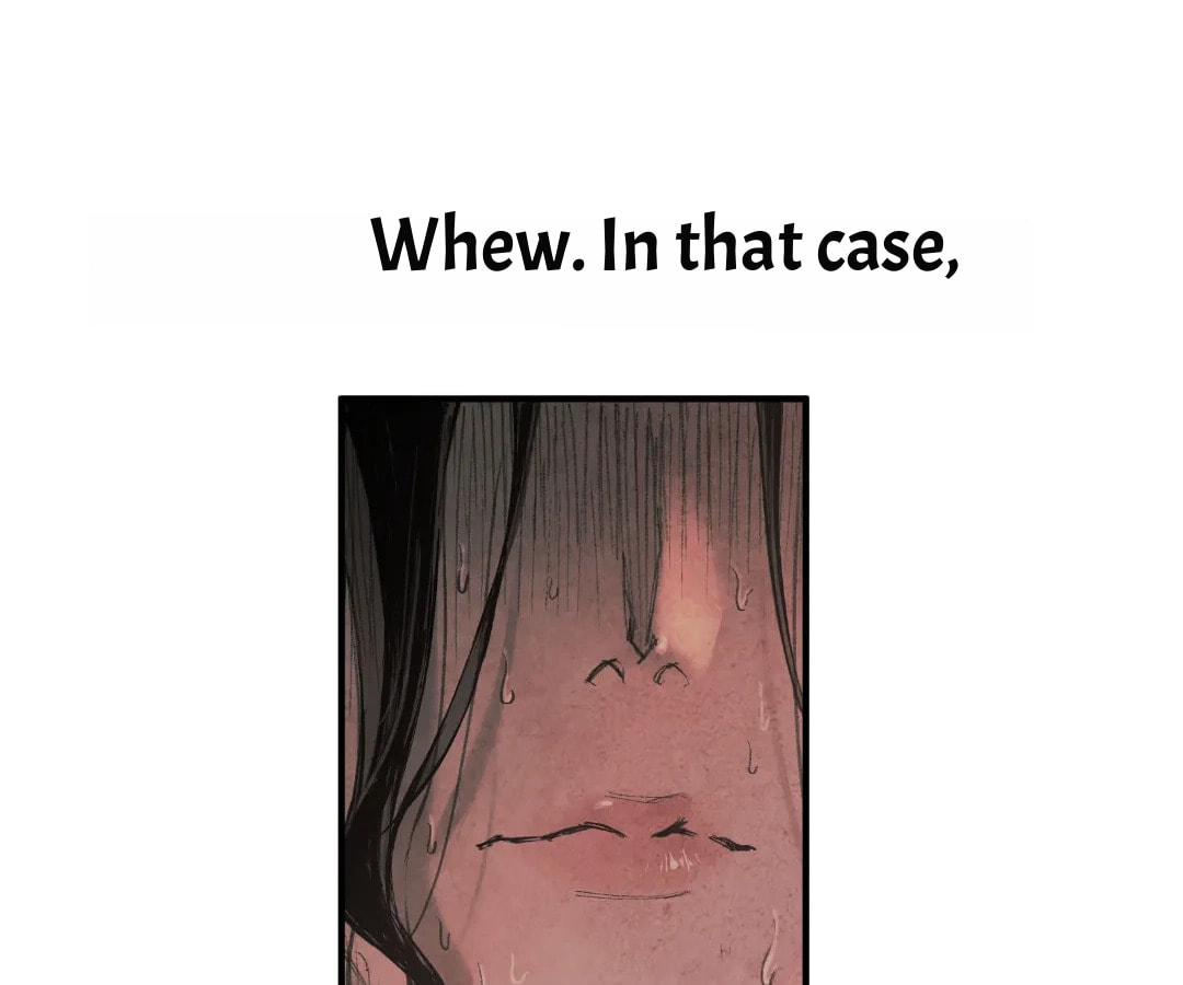 Evolution of Extreme Heat Chapter 4 page 88 - 