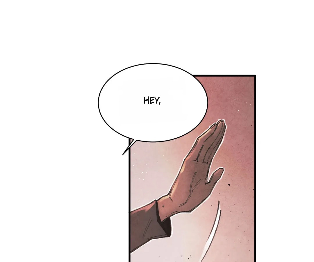 Evolution of Extreme Heat Chapter 4 page 90 - 