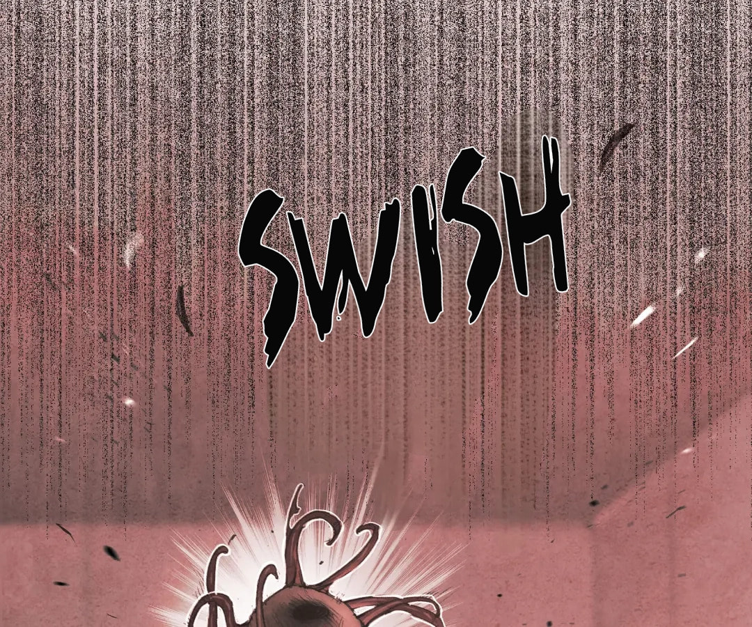 Evolution of Extreme Heat Chapter 4 page 10 - 
