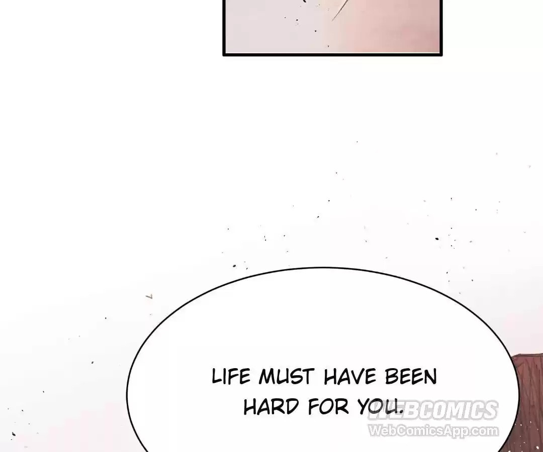Evolution of Extreme Heat Chapter 4 page 91 - 