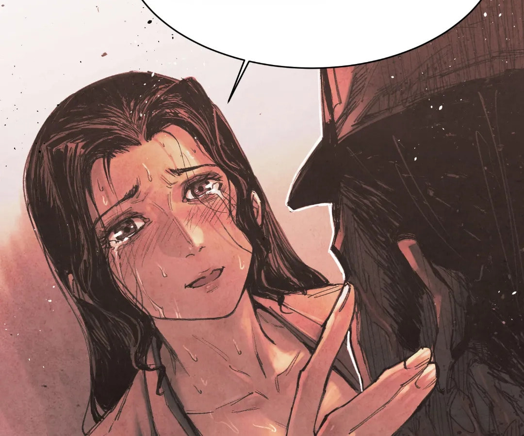 Evolution of Extreme Heat Chapter 4 page 92 - 