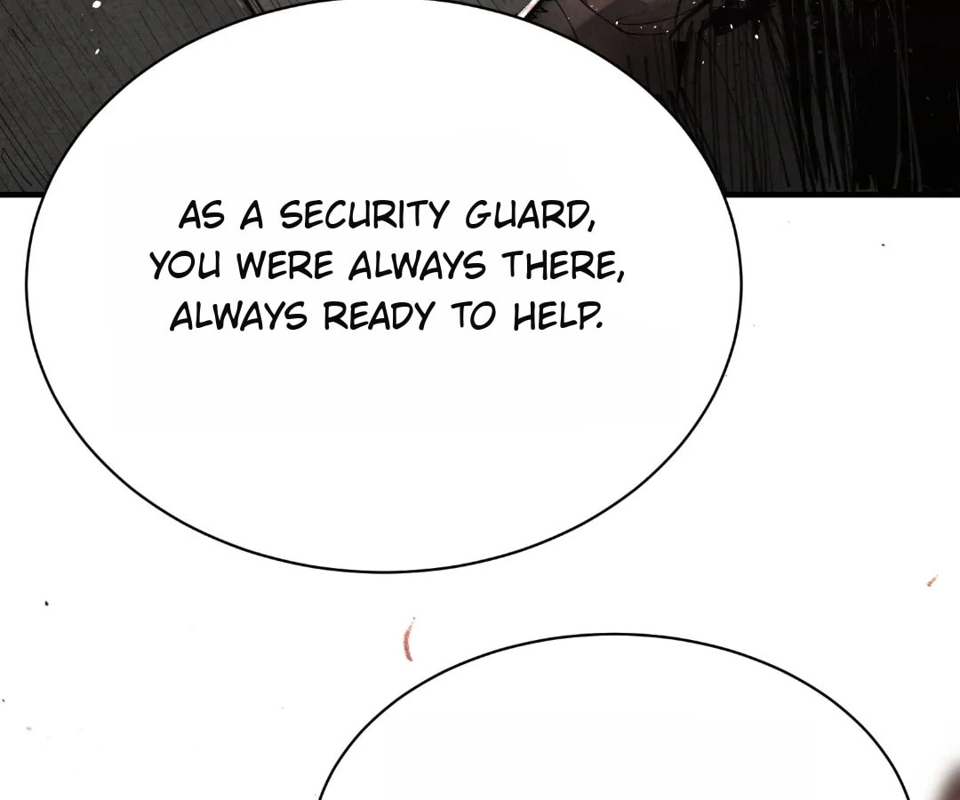 Evolution of Extreme Heat Chapter 4 page 94 - 