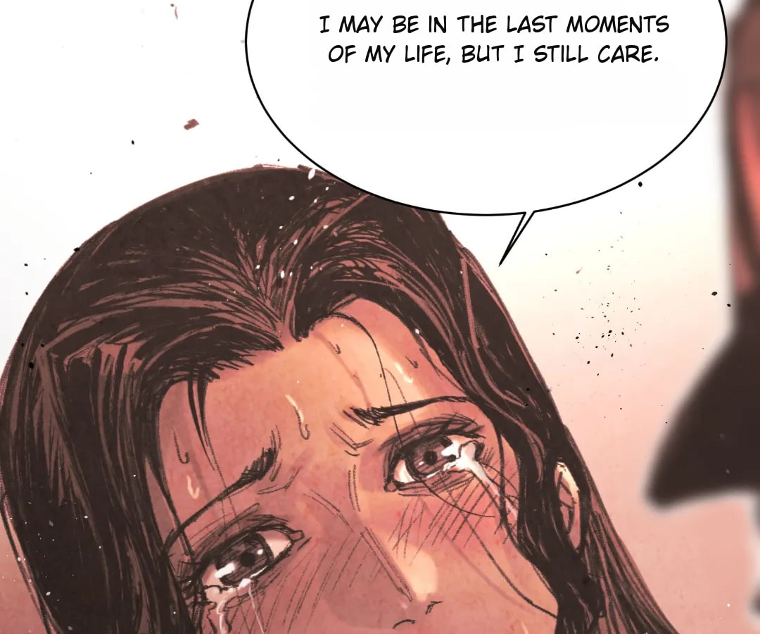 Evolution of Extreme Heat Chapter 4 page 95 - 