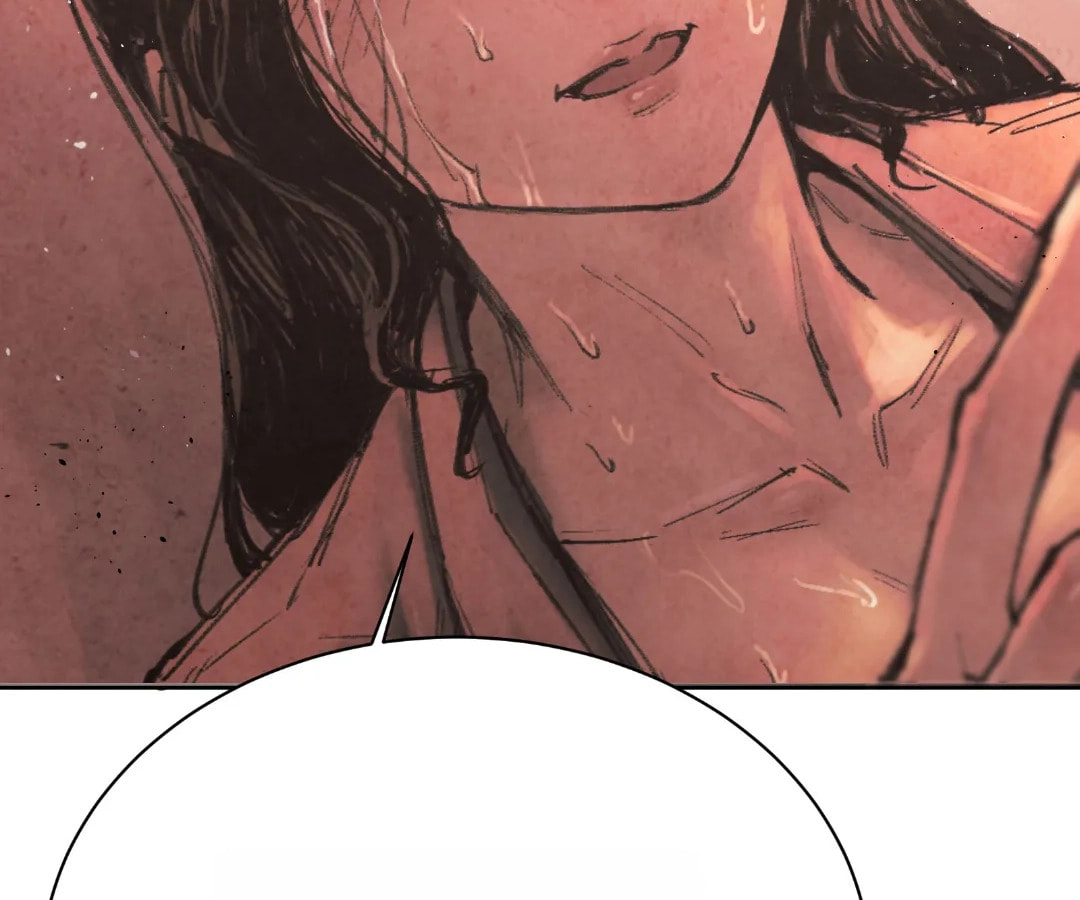 Evolution of Extreme Heat Chapter 4 page 96 - 