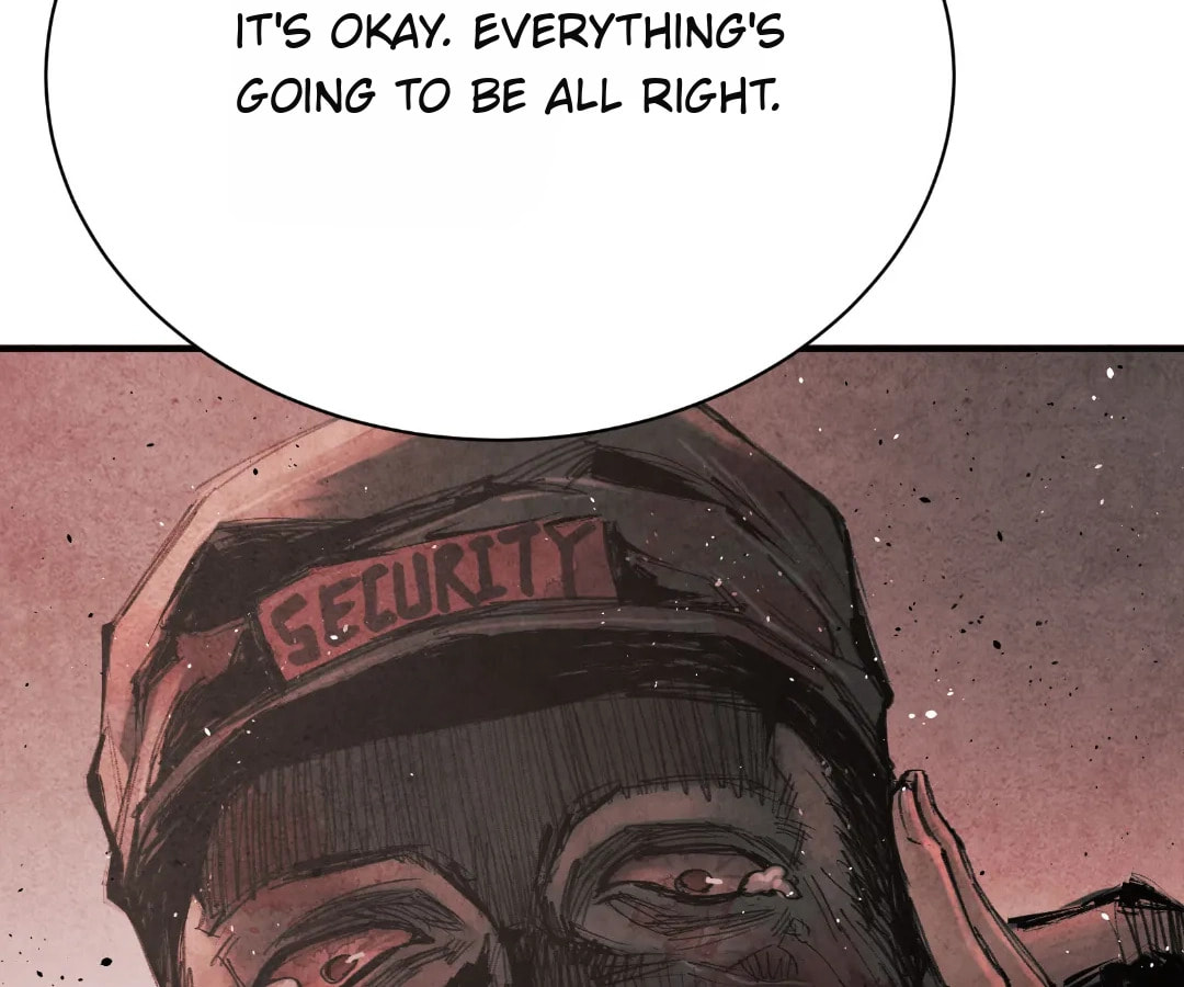 Evolution of Extreme Heat Chapter 4 page 97 - 