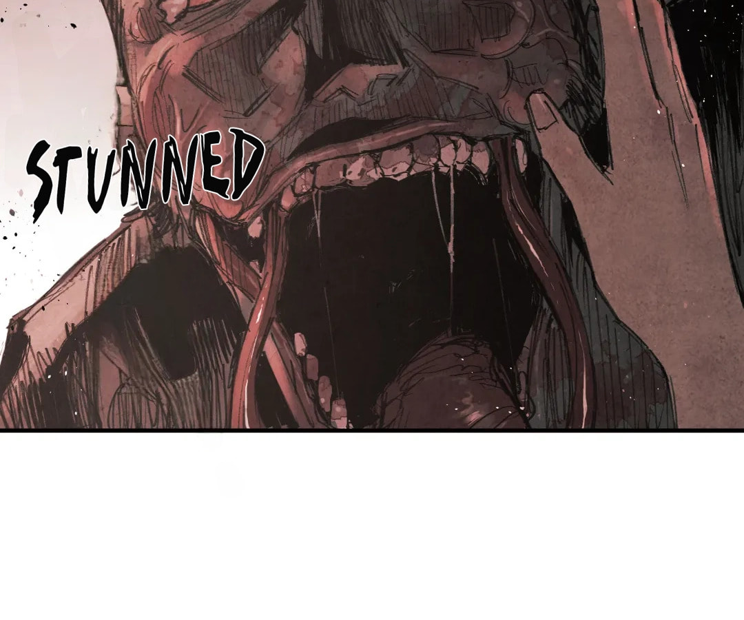 Evolution of Extreme Heat Chapter 4 page 98 - 