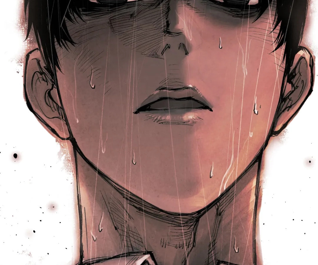 Evolution of Extreme Heat Chapter 5 page 101 - 