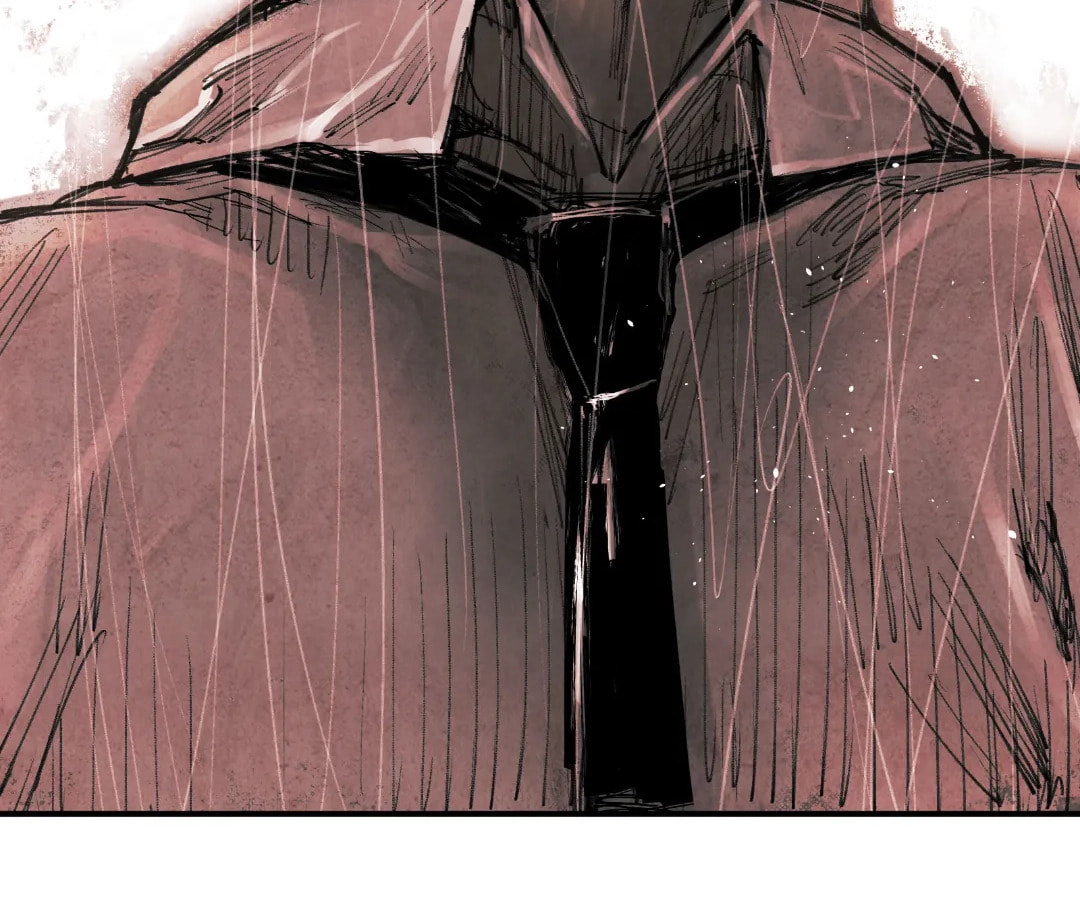 Evolution of Extreme Heat Chapter 5 page 102 - 