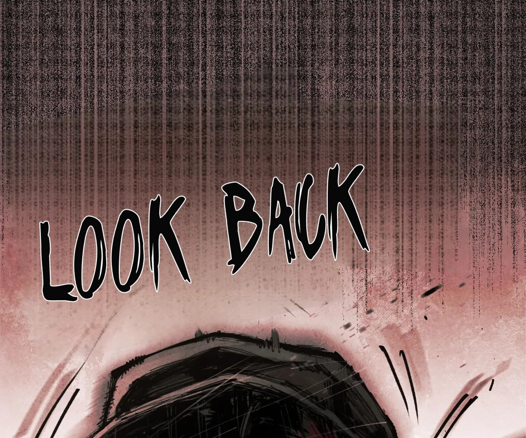 Evolution of Extreme Heat Chapter 5 page 12 - 