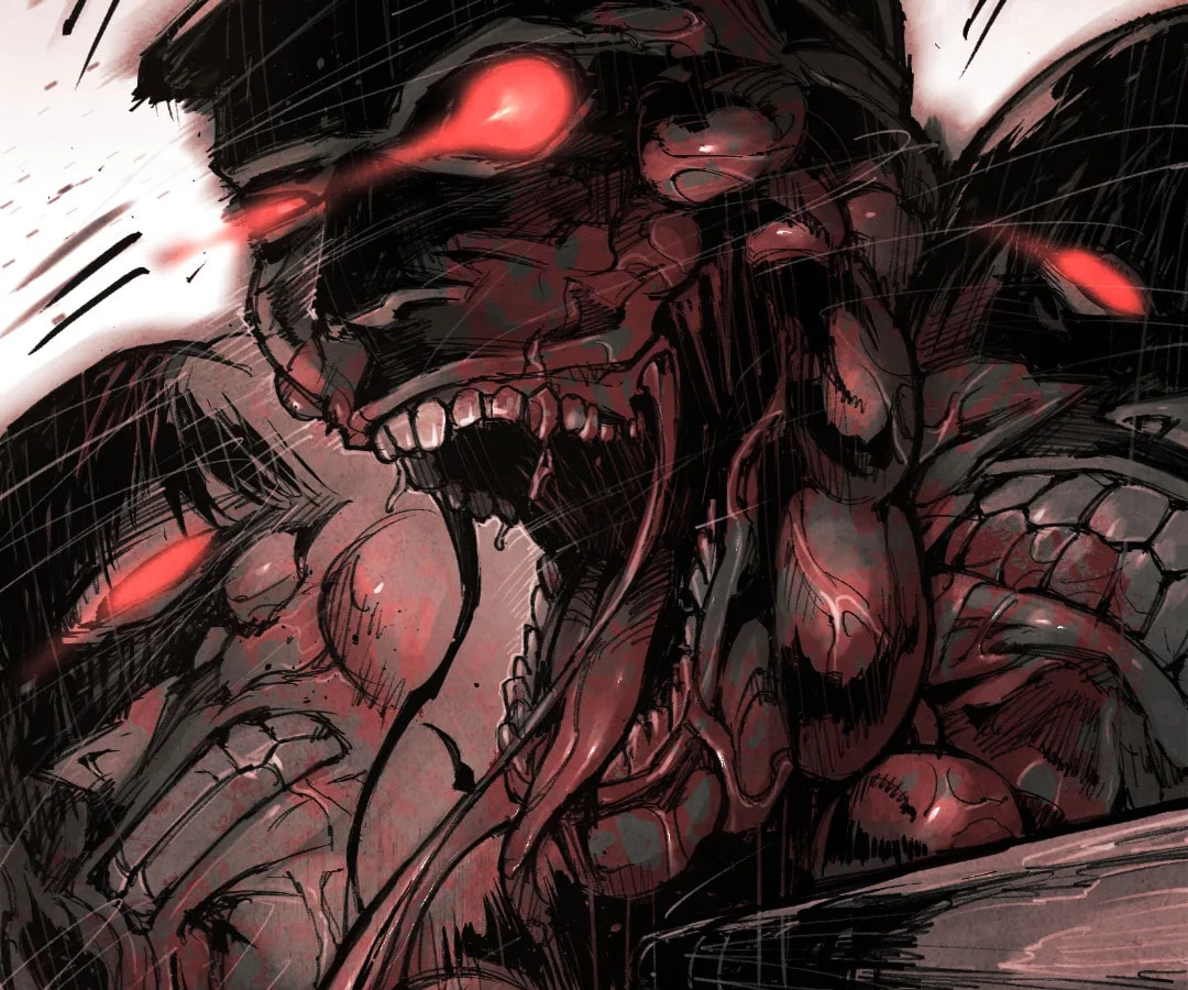 Evolution of Extreme Heat Chapter 5 page 13 - 
