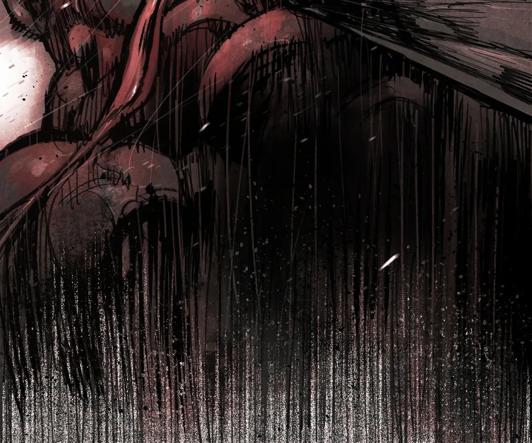 Evolution of Extreme Heat Chapter 5 page 14 - 