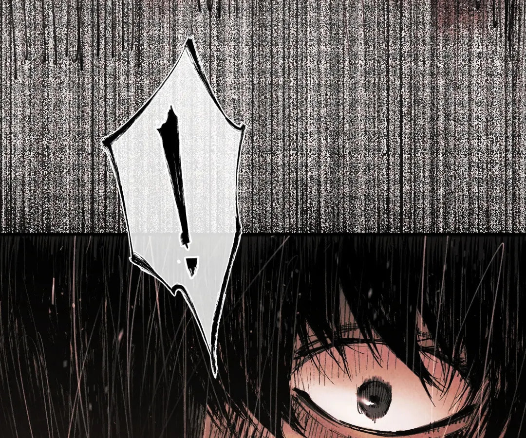 Evolution of Extreme Heat Chapter 5 page 15 - 