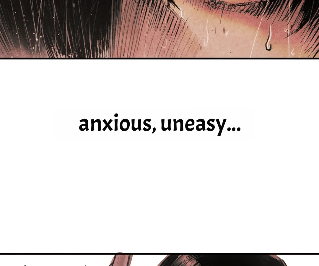 Evolution of Extreme Heat Chapter 5 page 16 - 