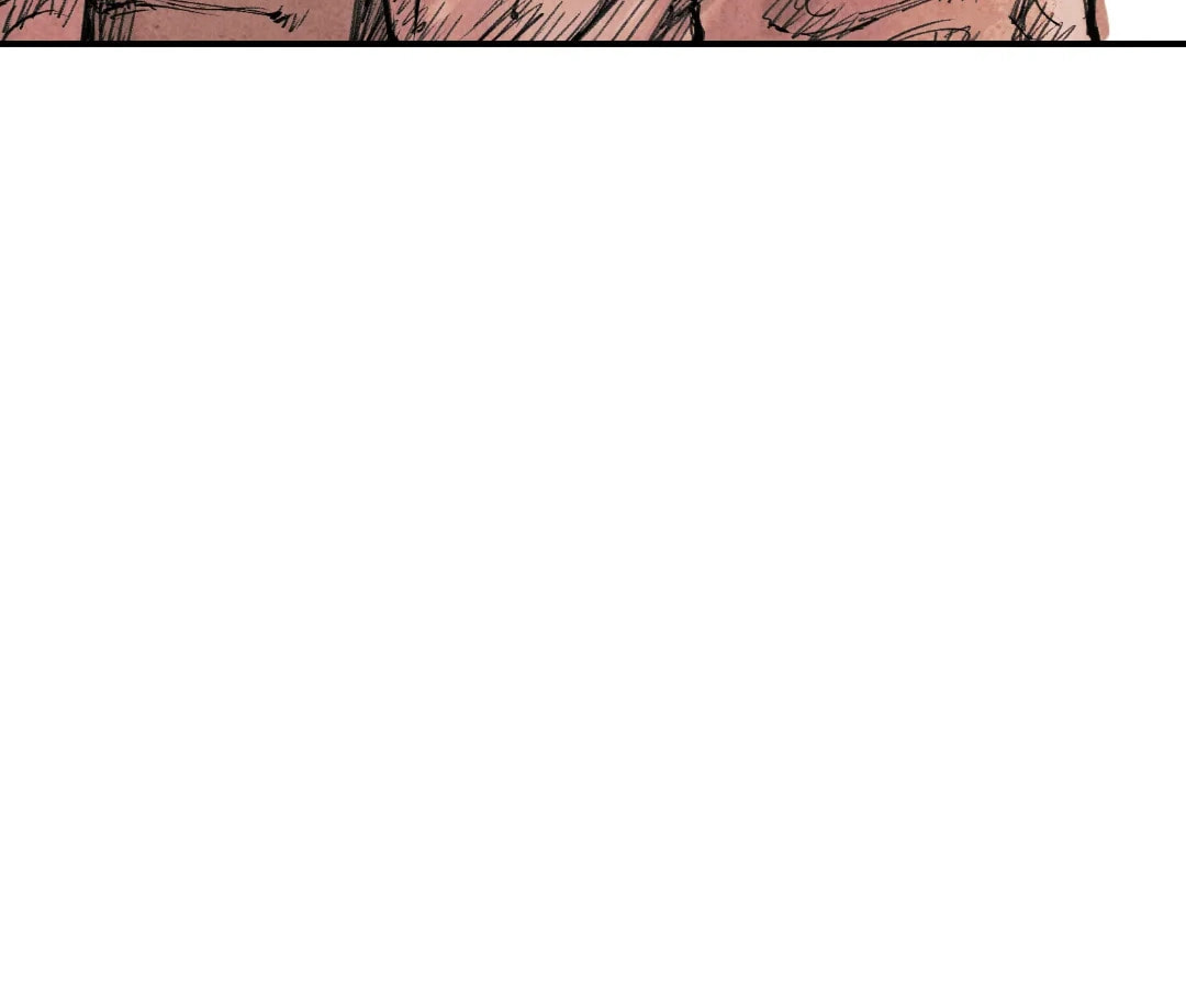 Evolution of Extreme Heat Chapter 5 page 18 - 