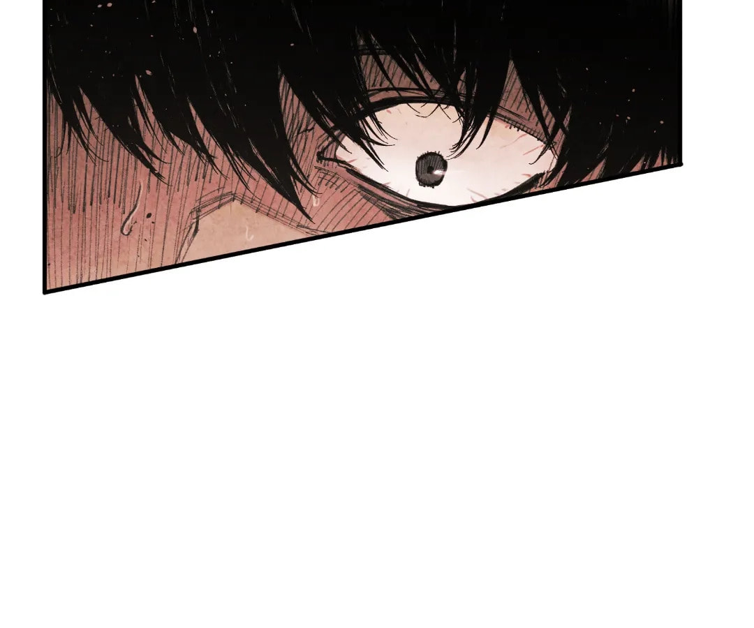 Evolution of Extreme Heat Chapter 5 page 21 - 
