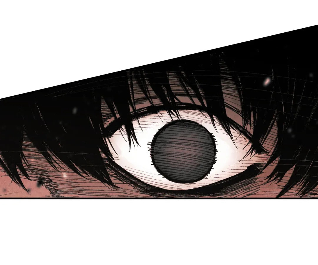 Evolution of Extreme Heat Chapter 5 page 22 - 