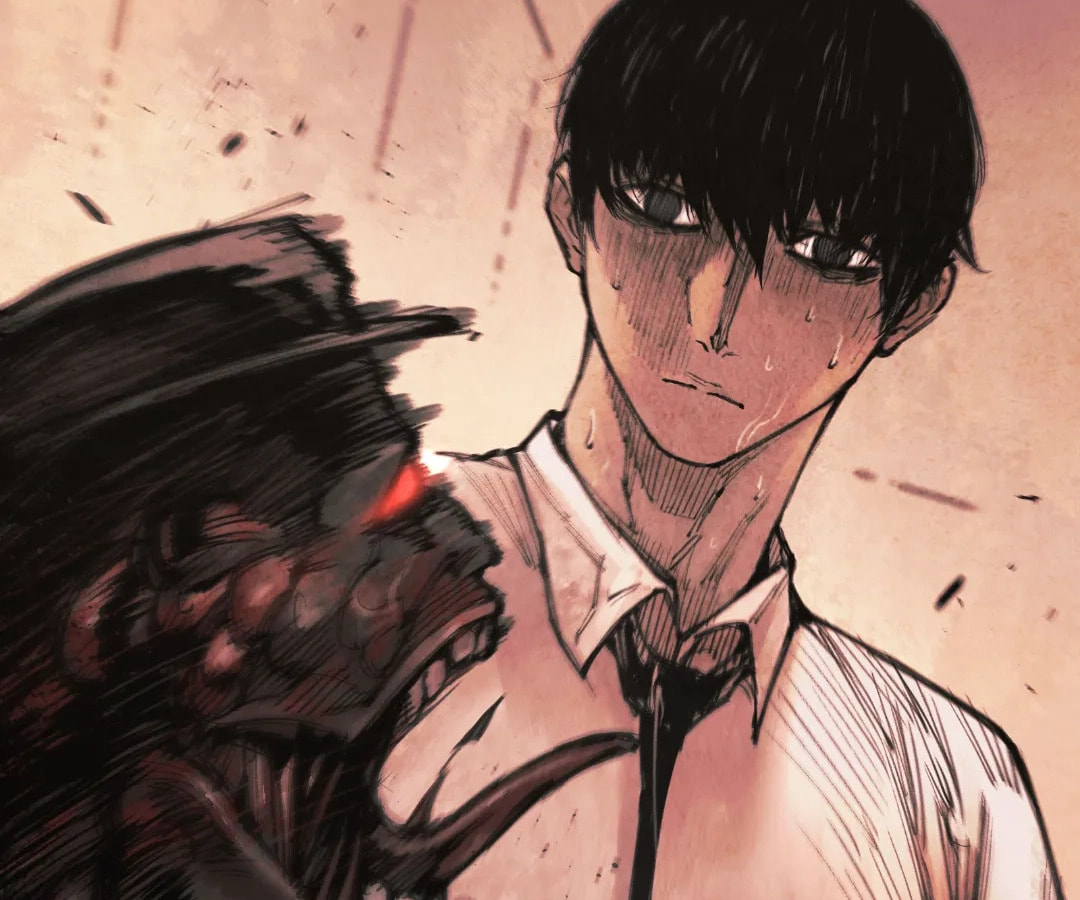Evolution of Extreme Heat Chapter 5 page 24 - 