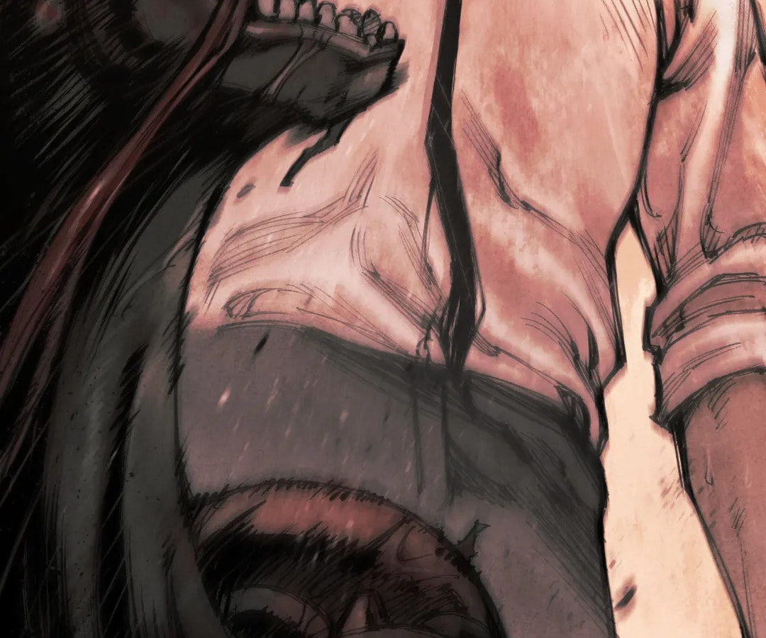 Evolution of Extreme Heat Chapter 5 page 25 - 