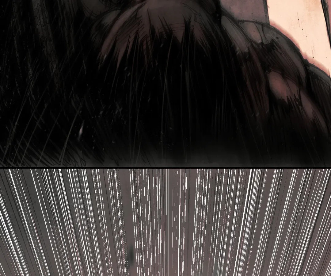 Evolution of Extreme Heat Chapter 5 page 26 - 