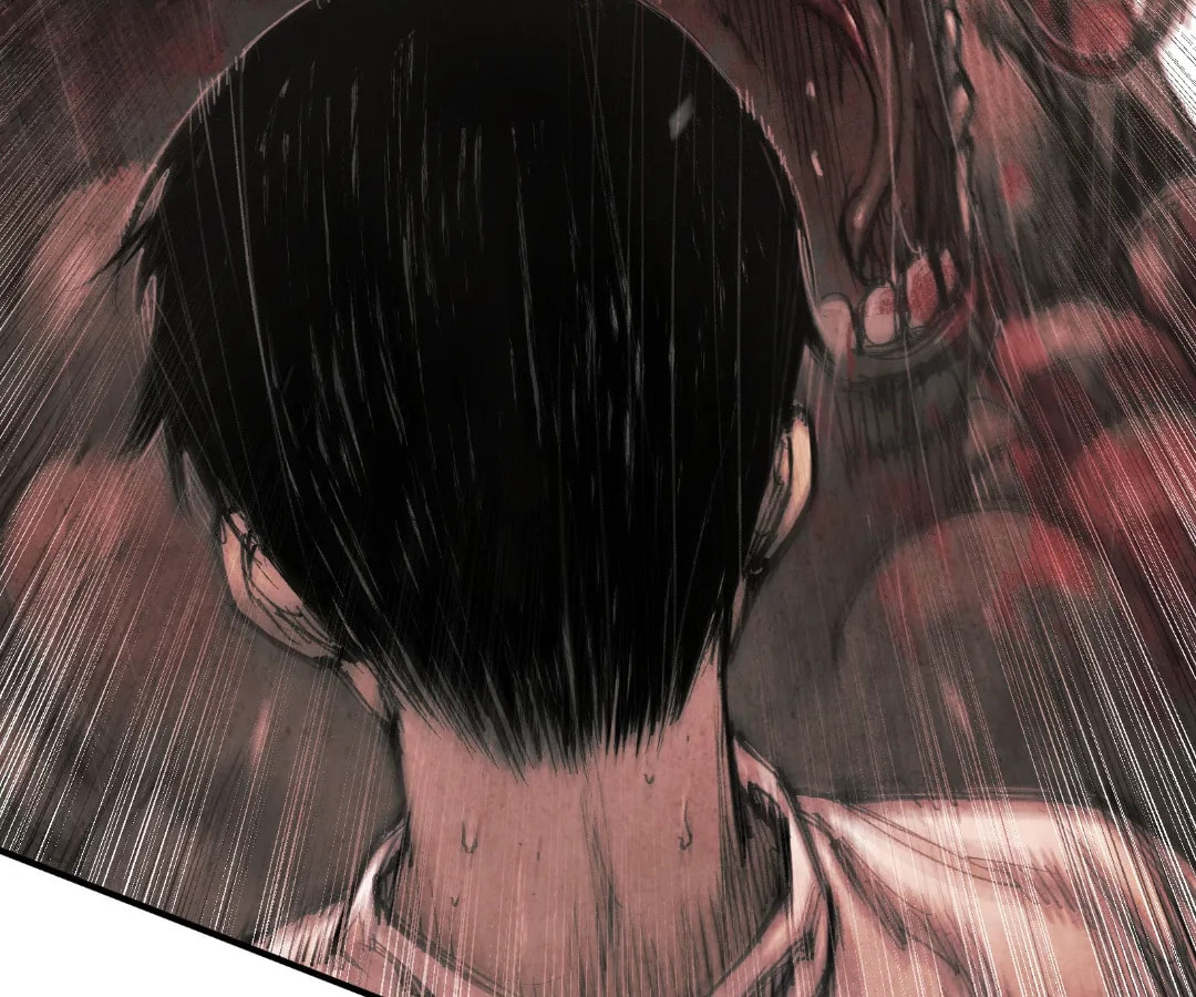 Evolution of Extreme Heat Chapter 5 page 29 - 