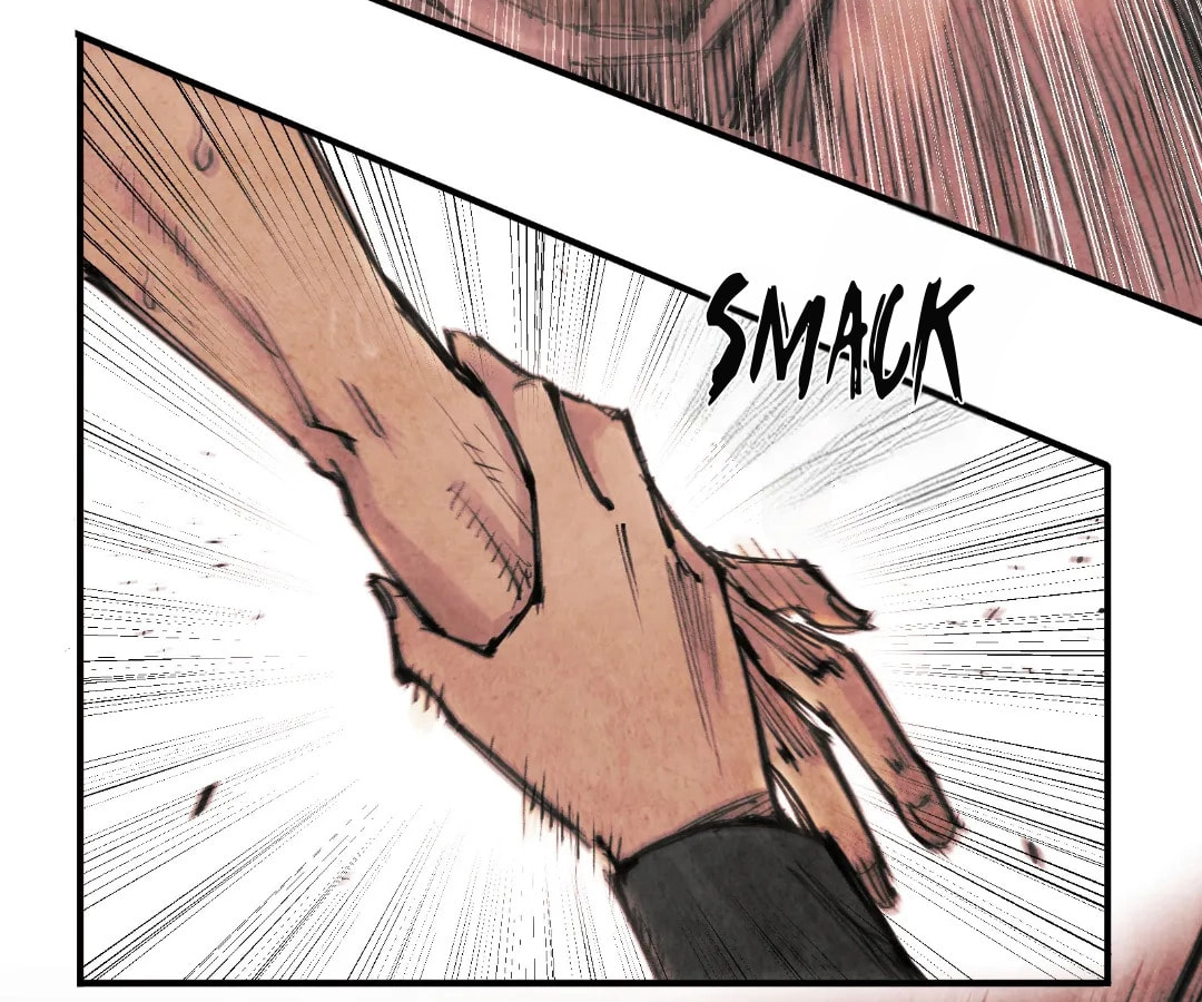 Evolution of Extreme Heat Chapter 5 page 30 - 