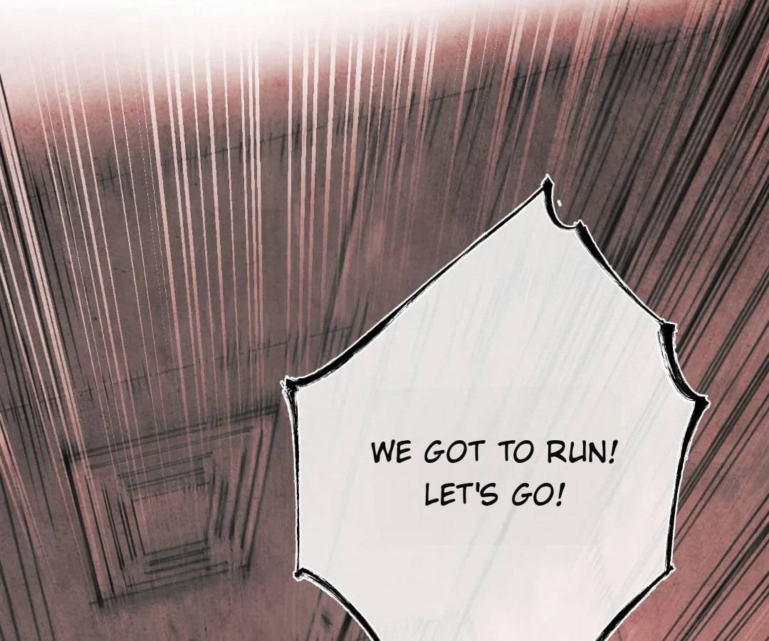 Evolution of Extreme Heat Chapter 5 page 31 - 