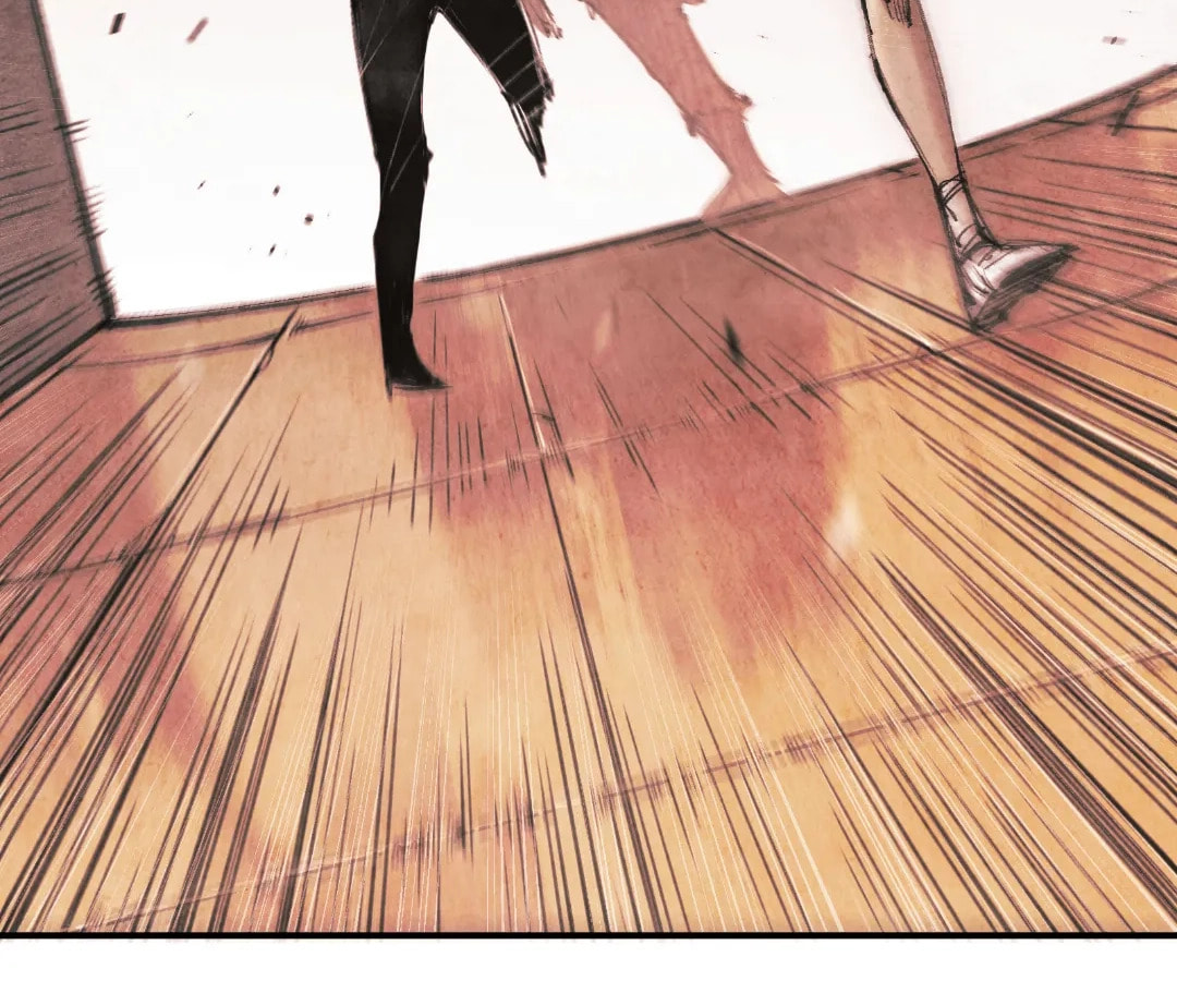 Evolution of Extreme Heat Chapter 5 page 33 - 