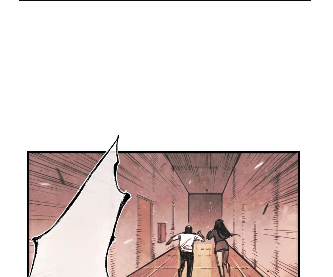 Evolution of Extreme Heat Chapter 5 page 36 - 