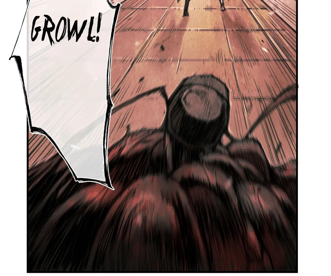 Evolution of Extreme Heat Chapter 5 page 37 - 