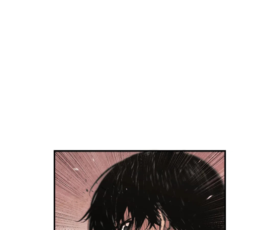Evolution of Extreme Heat Chapter 5 page 38 - 