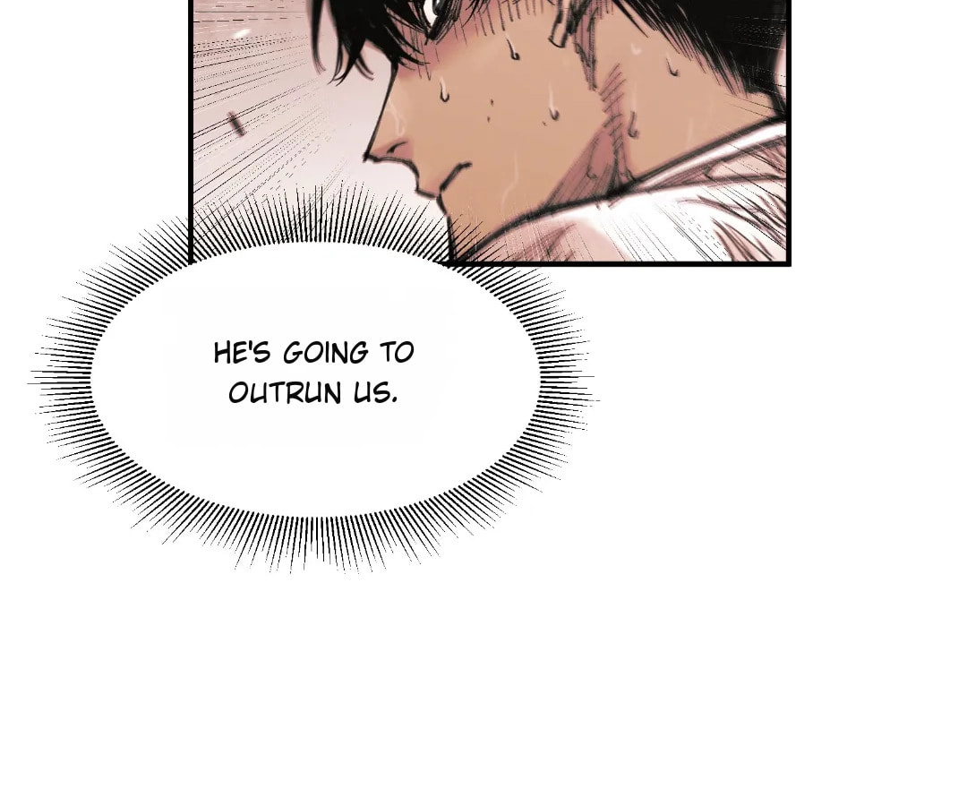 Evolution of Extreme Heat Chapter 5 page 39 - 