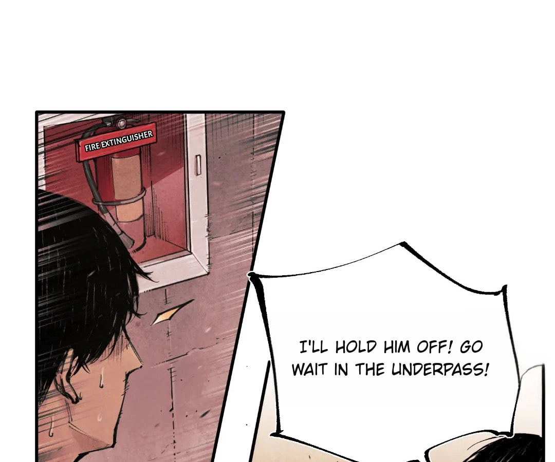 Evolution of Extreme Heat Chapter 5 page 40 - 