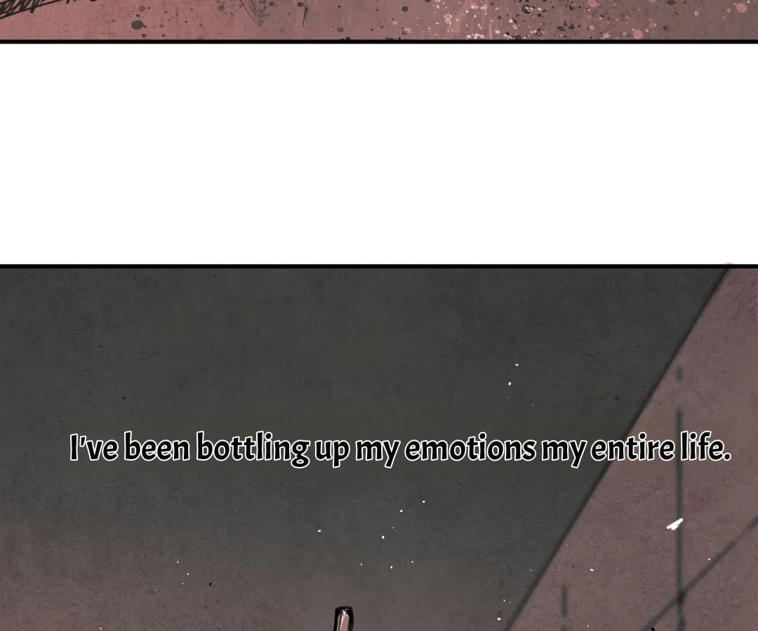 Evolution of Extreme Heat Chapter 5 page 5 - 
