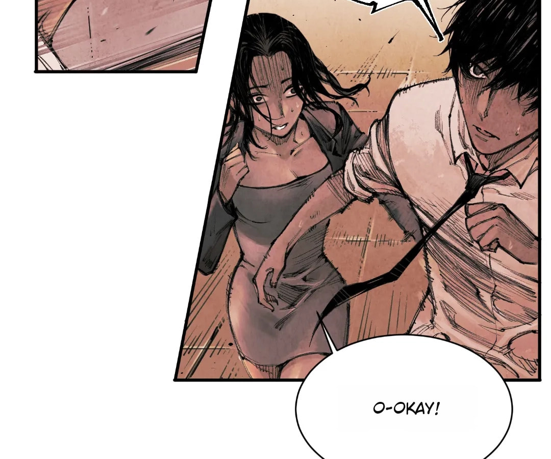 Evolution of Extreme Heat Chapter 5 page 41 - 