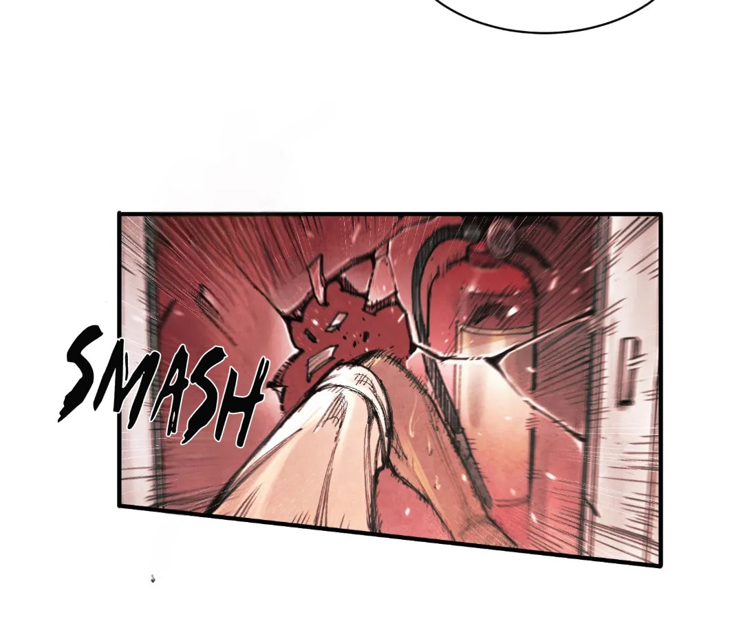 Evolution of Extreme Heat Chapter 5 page 42 - 