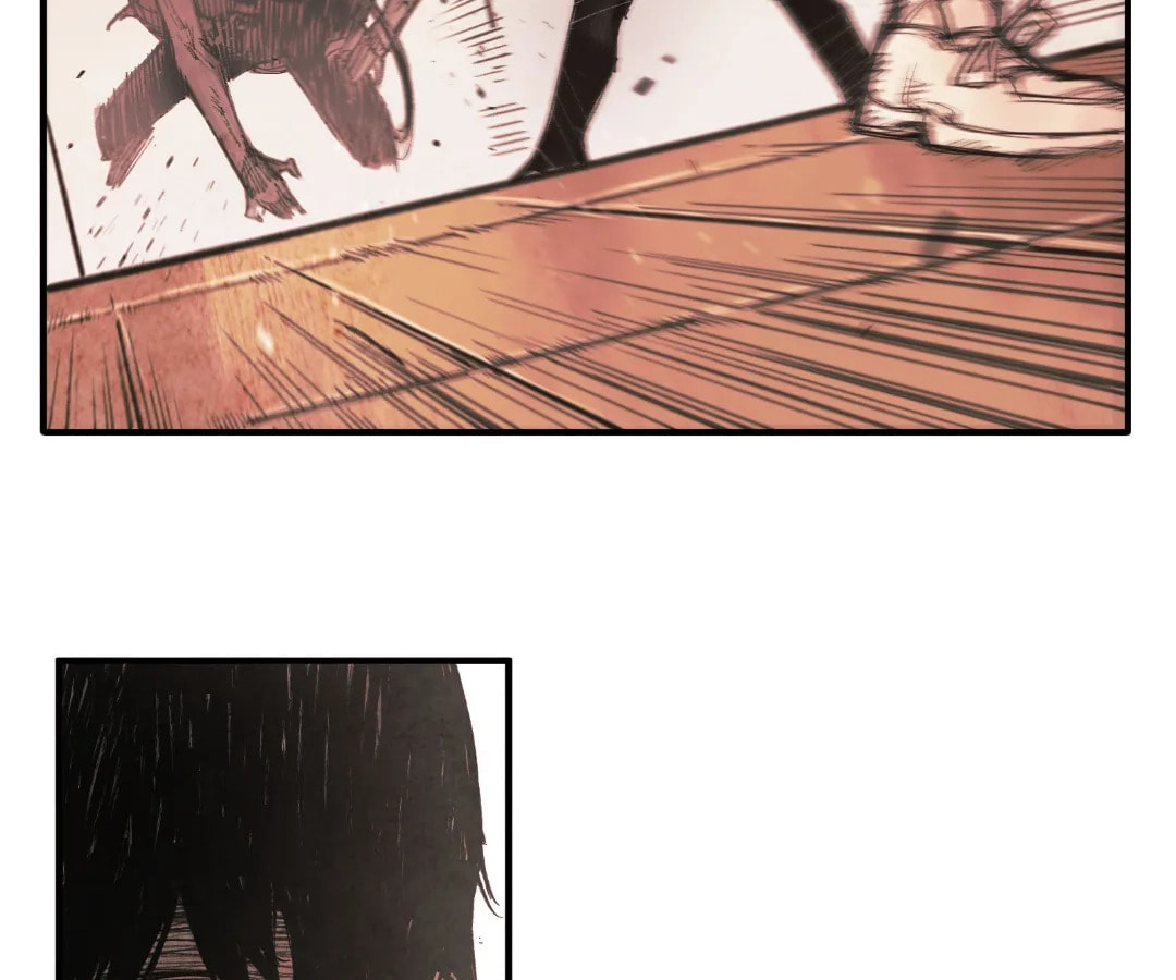 Evolution of Extreme Heat Chapter 5 page 44 - 