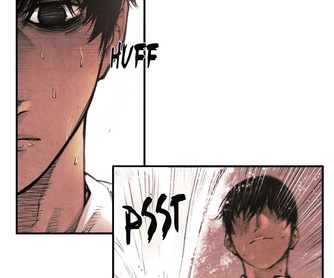 Evolution of Extreme Heat Chapter 5 page 45 - 