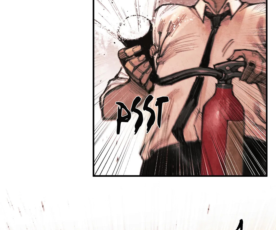 Evolution of Extreme Heat Chapter 5 page 46 - 
