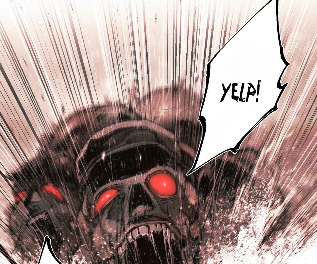 Evolution of Extreme Heat Chapter 5 page 47 - 