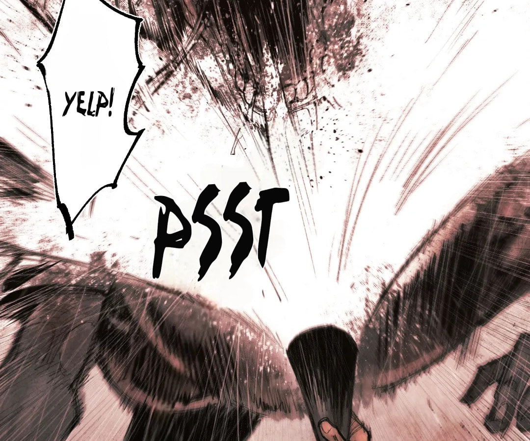 Evolution of Extreme Heat Chapter 5 page 48 - 