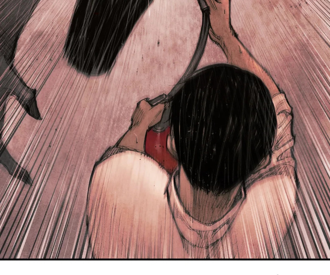 Evolution of Extreme Heat Chapter 5 page 49 - 