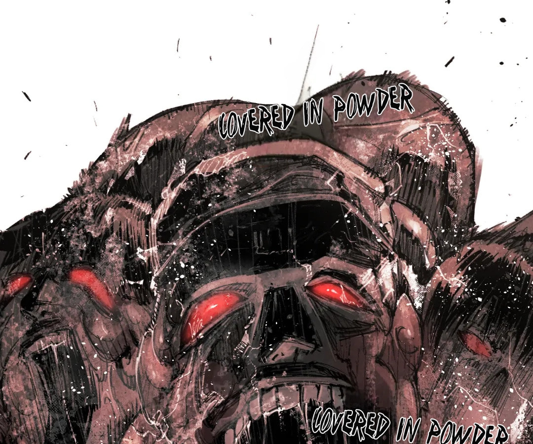 Evolution of Extreme Heat Chapter 5 page 50 - 