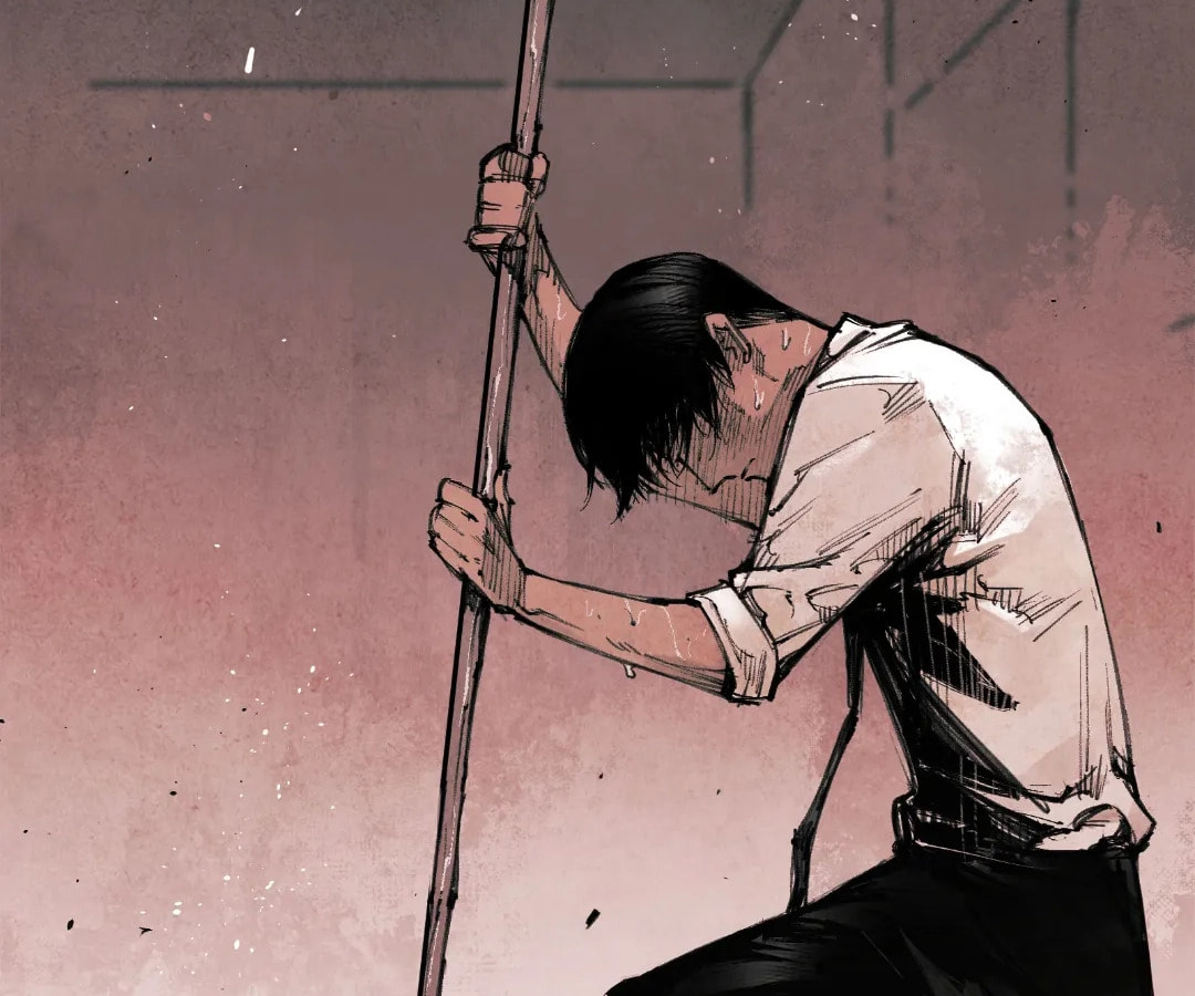 Evolution of Extreme Heat Chapter 5 page 6 - 