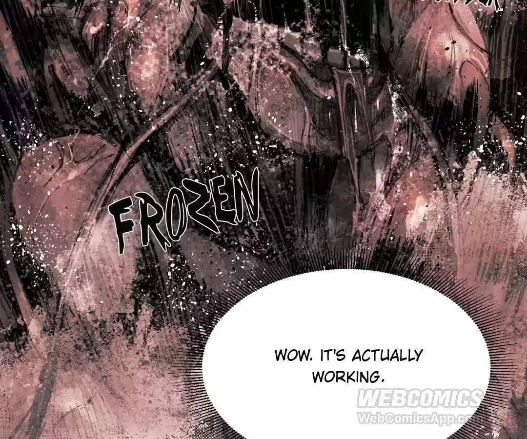 Evolution of Extreme Heat Chapter 5 page 51 - 