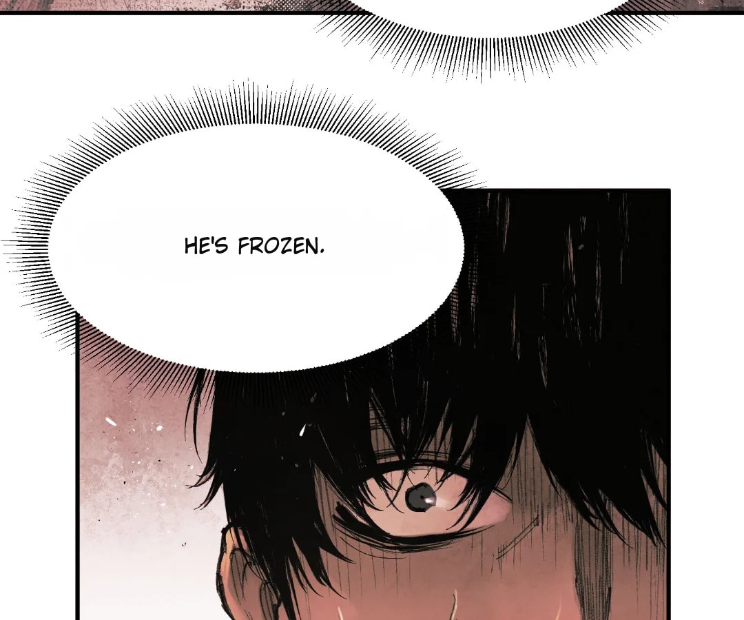 Evolution of Extreme Heat Chapter 5 page 52 - 