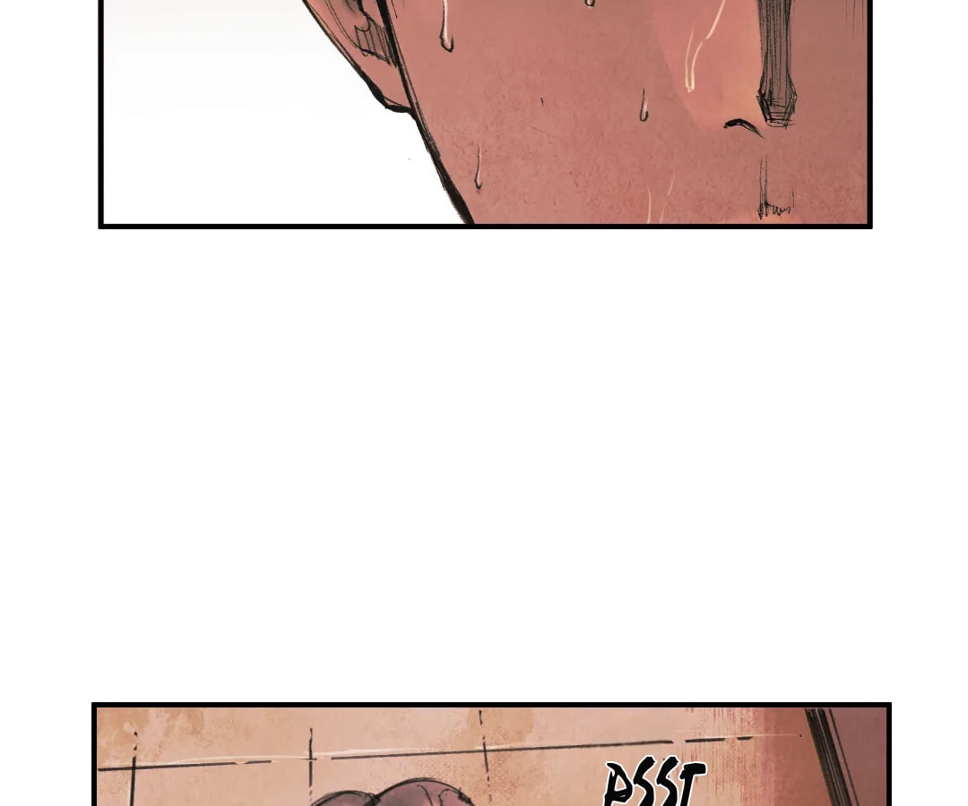 Evolution of Extreme Heat Chapter 5 page 53 - 
