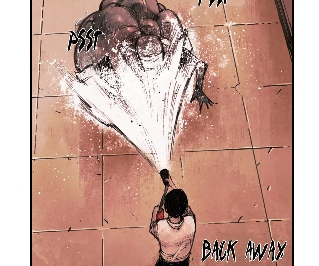 Evolution of Extreme Heat Chapter 5 page 54 - 